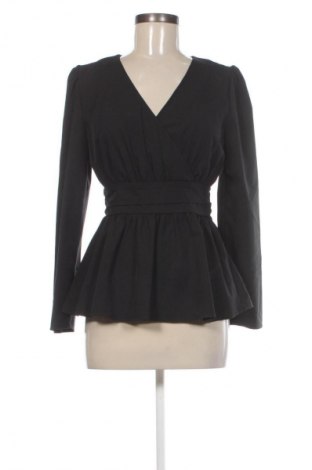 Dámská halenka SHEIN, Velikost S, Barva Černá, Cena  169,00 Kč