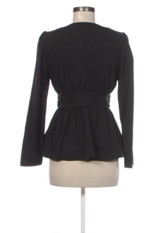 Dámská halenka SHEIN, Velikost S, Barva Černá, Cena  169,00 Kč