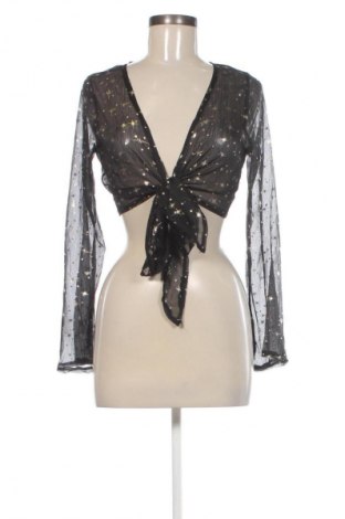 Damen Shirt SHEIN, Größe XS, Farbe Mehrfarbig, Preis € 2,99