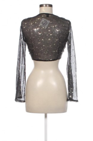 Damen Shirt SHEIN, Größe XS, Farbe Mehrfarbig, Preis € 2,99