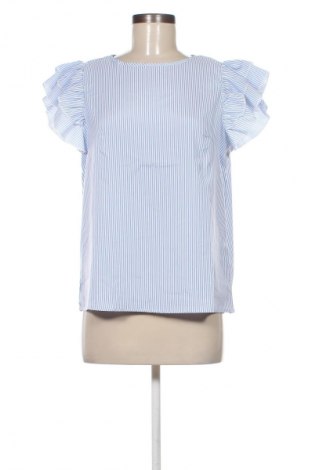 Γυναικεία μπλούζα SHEIN, Μέγεθος M, Χρώμα Πολύχρωμο, Τιμή 9,72 €