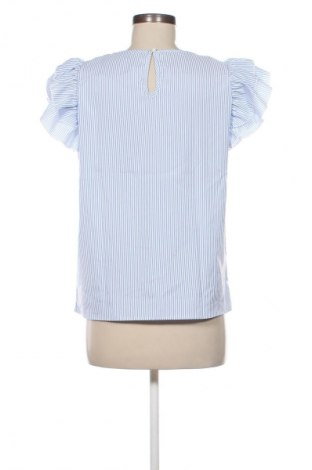 Γυναικεία μπλούζα SHEIN, Μέγεθος M, Χρώμα Πολύχρωμο, Τιμή 9,72 €