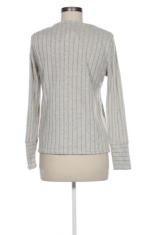 Női blúz SHEIN, Méret M, Szín Bézs, Ár 2 319 Ft