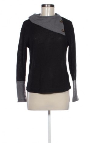 Damen Shirt SHEIN, Größe S, Farbe Mehrfarbig, Preis € 8,99