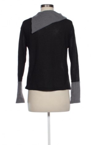 Damen Shirt SHEIN, Größe S, Farbe Mehrfarbig, Preis € 8,99