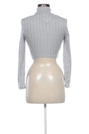 Női blúz SHEIN, Méret XS, Szín Szürke, Ár 1 139 Ft