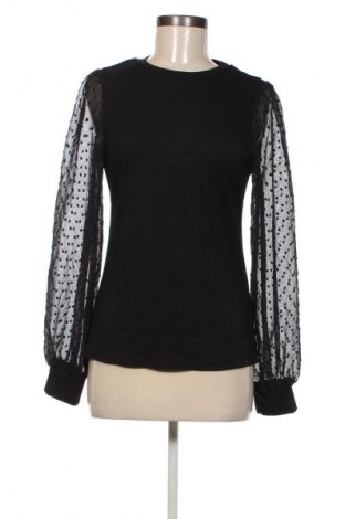 Női blúz SHEIN, Méret L, Szín Fekete, Ár 2 469 Ft