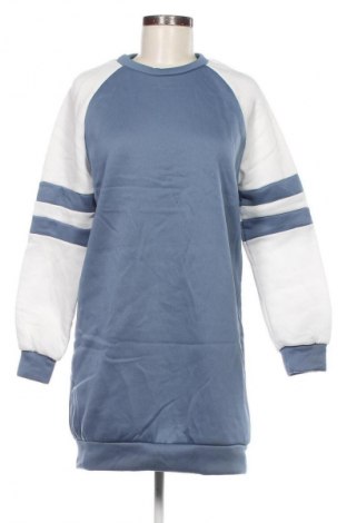 Bluzka damska SHEIN, Rozmiar S, Kolor Niebieski, Cena 23,99 zł