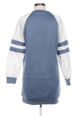 Bluzka damska SHEIN, Rozmiar S, Kolor Niebieski, Cena 23,99 zł