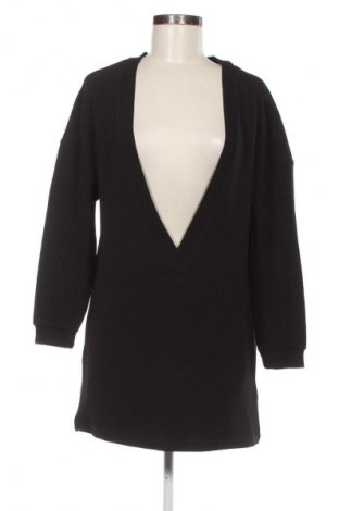 Dámská halenka SHEIN, Velikost L, Barva Černá, Cena  169,00 Kč