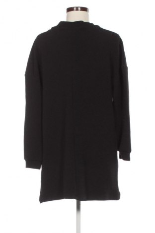 Dámská halenka SHEIN, Velikost L, Barva Černá, Cena  169,00 Kč