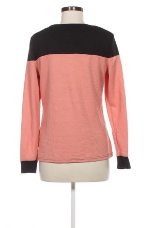 Дамска блуза SHEIN, Размер L, Цвят Многоцветен, Цена 9,99 лв.