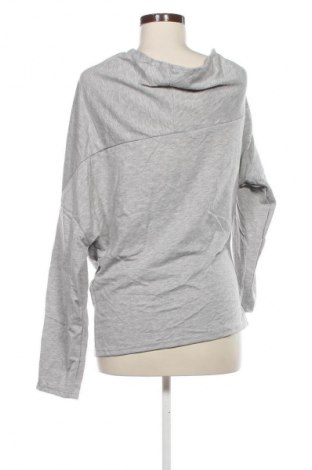 Dámska blúza SHEIN, Veľkosť L, Farba Sivá, Cena  5,95 €
