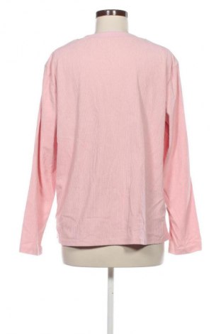 Női blúz SHEIN, Méret L, Szín Rózsaszín, Ár 2 659 Ft