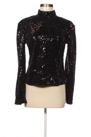 Dámska blúza SHEIN, Veľkosť L, Farba Viacfarebná, Cena  5,95 €