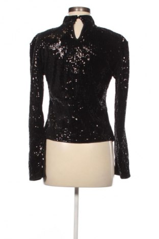 Dámska blúza SHEIN, Veľkosť L, Farba Viacfarebná, Cena  5,95 €