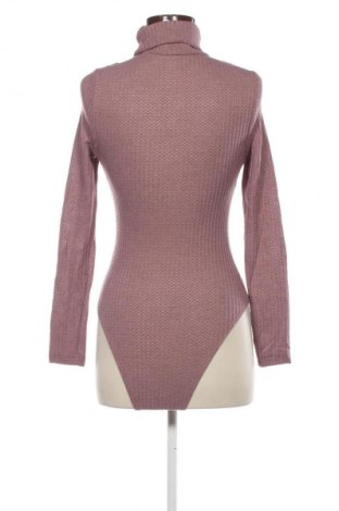 Damen Shirt SHEIN, Größe S, Farbe Lila, Preis € 6,99