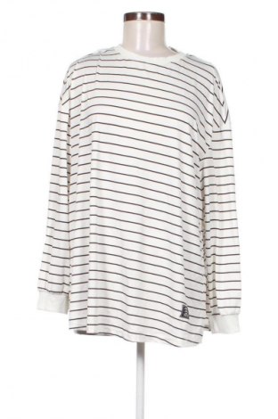 Damen Shirt SHEIN, Größe M, Farbe Mehrfarbig, Preis 2,99 €