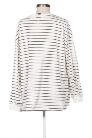 Damen Shirt SHEIN, Größe M, Farbe Mehrfarbig, Preis 2,99 €