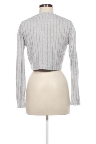 Damen Shirt SHEIN, Größe M, Farbe Grau, Preis € 2,99