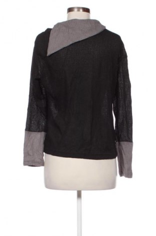 Női blúz SHEIN, Méret L, Szín Fekete, Ár 1 169 Ft