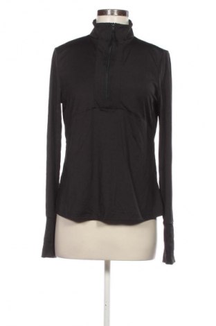 Damen Shirt SHEIN, Größe M, Farbe Schwarz, Preis € 5,99
