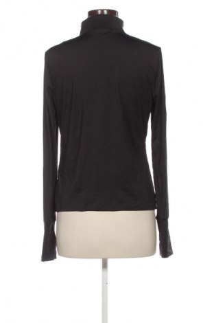 Damen Shirt SHEIN, Größe M, Farbe Schwarz, Preis € 5,99