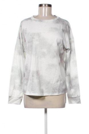 Dámska blúza SHEIN, Veľkosť M, Farba Viacfarebná, Cena  5,95 €