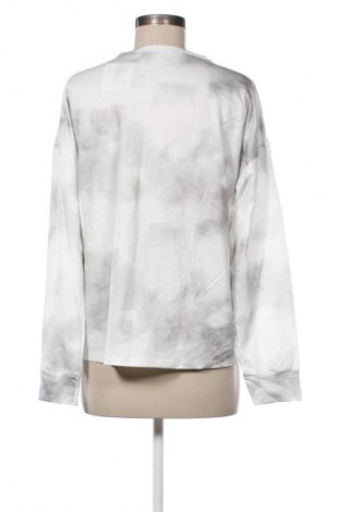 Dámska blúza SHEIN, Veľkosť M, Farba Viacfarebná, Cena  5,95 €