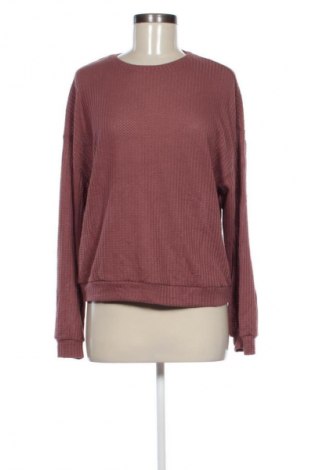 Női blúz SHEIN, Méret L, Szín Barna, Ár 2 399 Ft