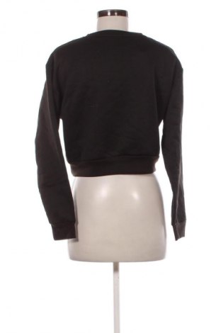 Bluză de femei SHEIN, Mărime M, Culoare Negru, Preț 43,99 Lei