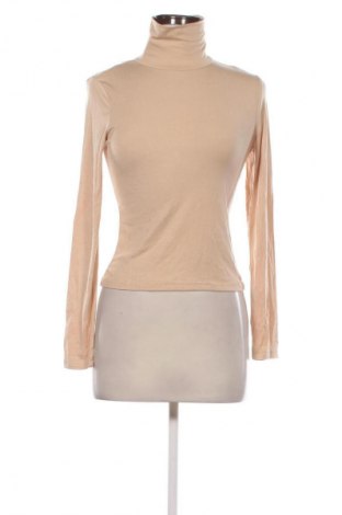 Dámska blúza SHEIN, Veľkosť M, Farba Béžová, Cena  2,95 €