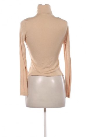 Dámska blúza SHEIN, Veľkosť M, Farba Béžová, Cena  2,95 €