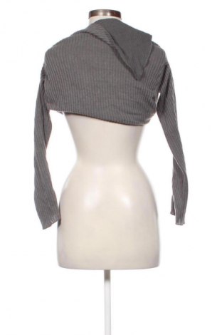 Damen Shirt SHEIN, Größe S, Farbe Grau, Preis 2,99 €