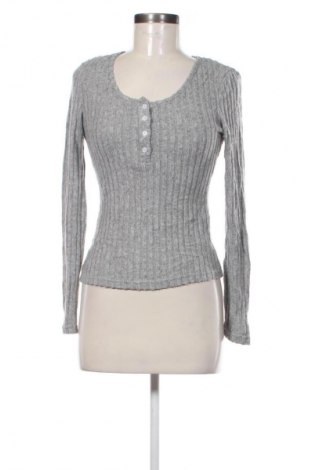 Damen Shirt SHEIN, Größe S, Farbe Mehrfarbig, Preis € 8,99