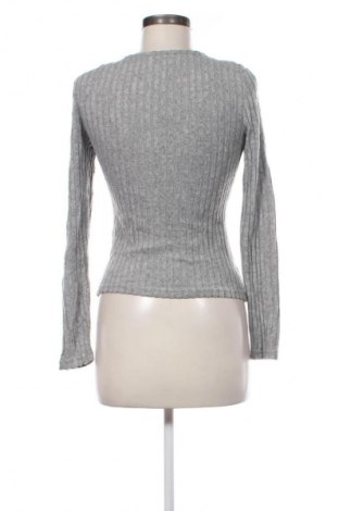 Damen Shirt SHEIN, Größe S, Farbe Mehrfarbig, Preis € 8,99