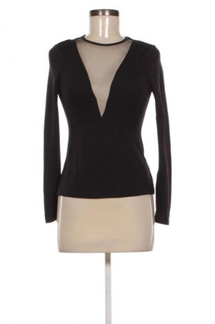 Damen Shirt SHEIN, Größe S, Farbe Schwarz, Preis € 5,99