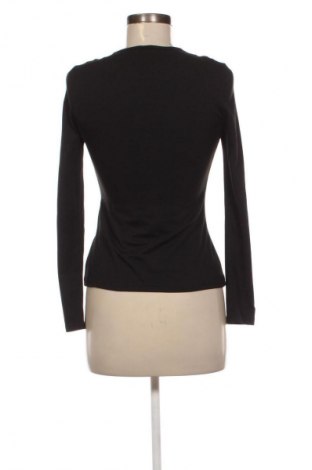 Damen Shirt SHEIN, Größe S, Farbe Schwarz, Preis € 5,99