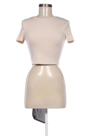 Bluzka damska SHEIN, Rozmiar XS, Kolor Kolorowy, Cena 43,68 zł