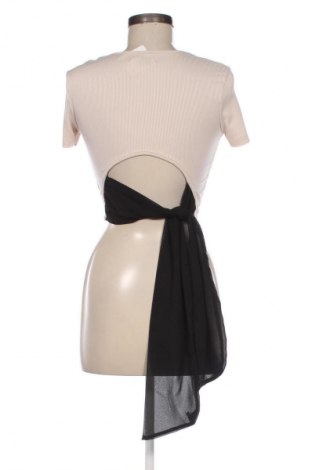 Bluzka damska SHEIN, Rozmiar XS, Kolor Kolorowy, Cena 43,68 zł