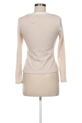 Damen Shirt SHEIN, Größe S, Farbe Mehrfarbig, Preis € 3,99