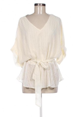 Bluzka damska SHEIN, Rozmiar XL, Kolor Kolorowy, Cena 43,68 zł