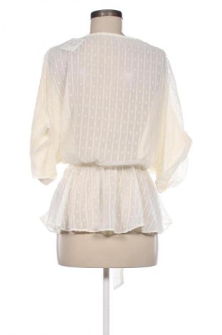 Bluzka damska SHEIN, Rozmiar XL, Kolor Kolorowy, Cena 43,68 zł