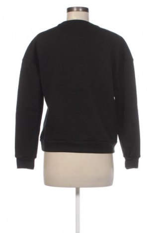 Дамска блуза SHEIN, Размер S, Цвят Черен, Цена 39,03 лв.