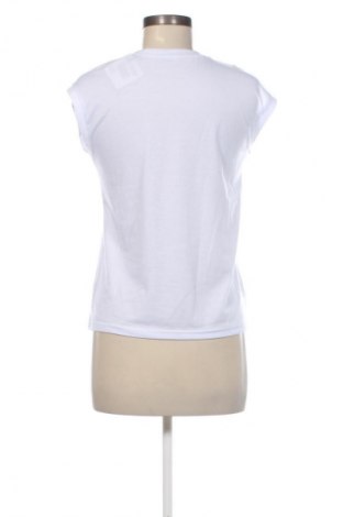 Bluzka damska SHEIN, Rozmiar XS, Kolor Biały, Cena 43,77 zł