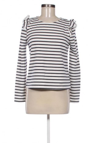 Bluzka damska SHEIN, Rozmiar S, Kolor Kolorowy, Cena 43,68 zł