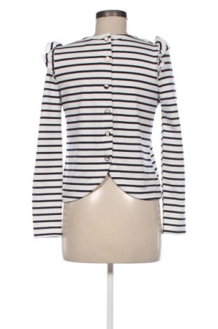 Bluzka damska SHEIN, Rozmiar S, Kolor Kolorowy, Cena 43,68 zł