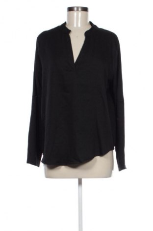 Dámská halenka SHEIN, Velikost M, Barva Černá, Cena  139,00 Kč