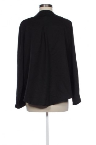 Dámská halenka SHEIN, Velikost M, Barva Černá, Cena  139,00 Kč