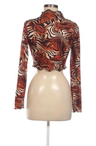 Dámska blúza SHEIN, Veľkosť M, Farba Viacfarebná, Cena  6,95 €